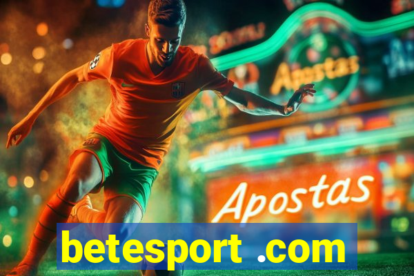 betesport .com